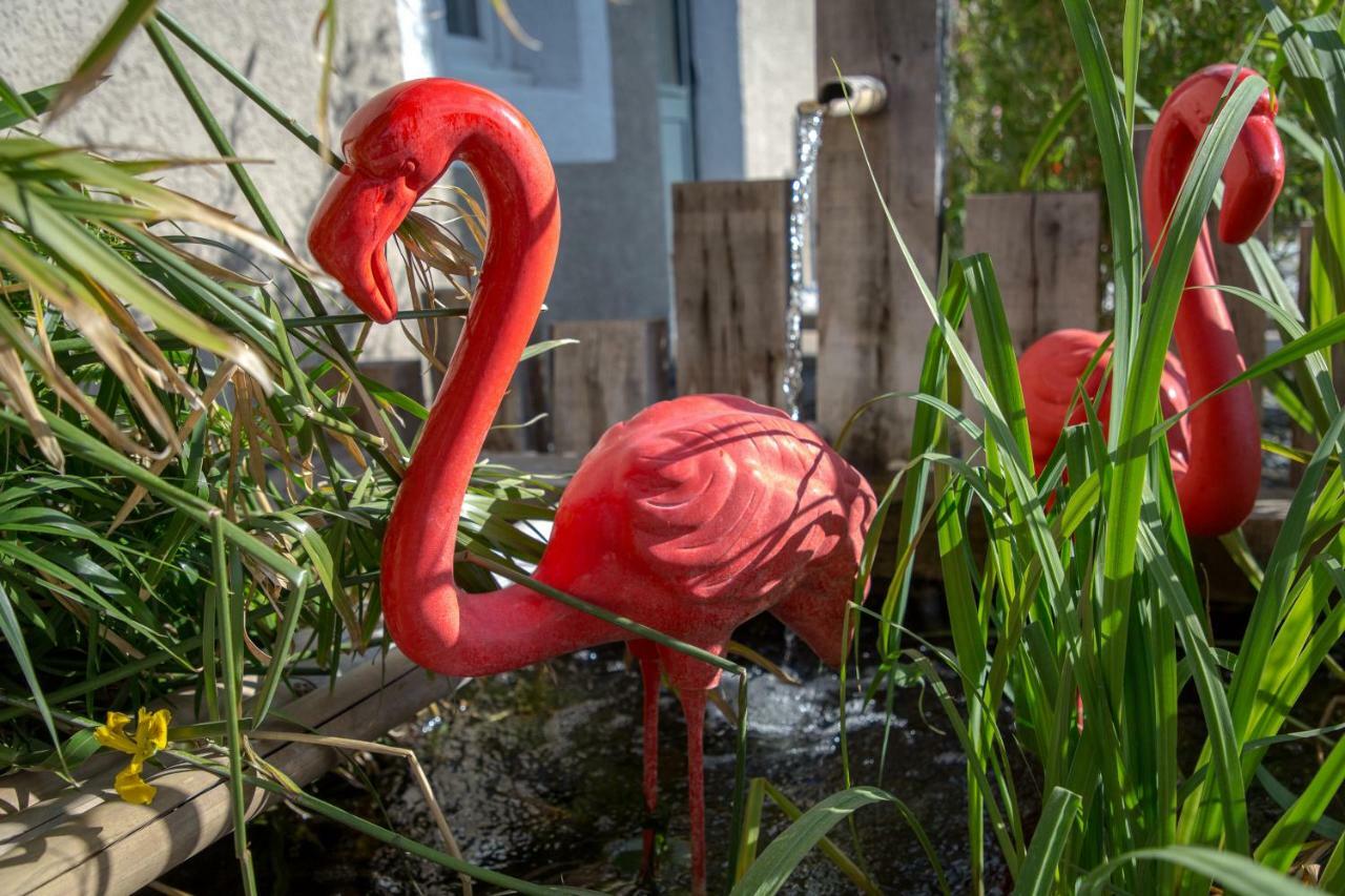 Ibis Brignoles Provence Verte Ngoại thất bức ảnh